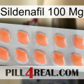 Sildenafil 100 Mg 26